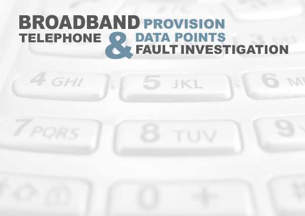 Broadband